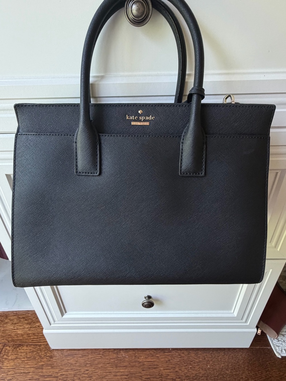 Kate Spade Cameron Street Candace Satchel